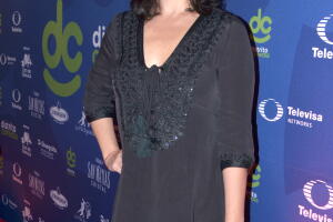 Lisset