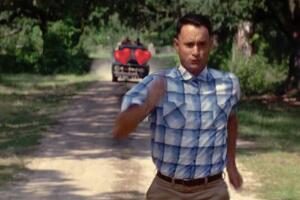 forrest-gump-fraise.jpg