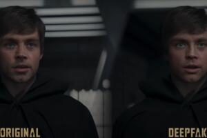 deepfake_de_luke_skywalker_star_wars_.jpg