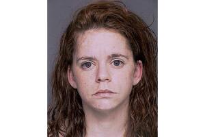 Gilgo Beach Serial Killings, Valeria Mack