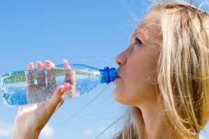 Saiba como se proteger de possíveis contaminações
