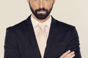 Gonzalo Peña 