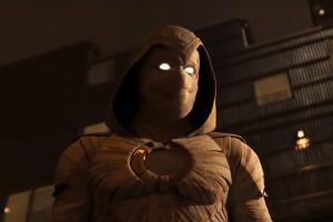 Moon Knight serie marvel 2.jpg