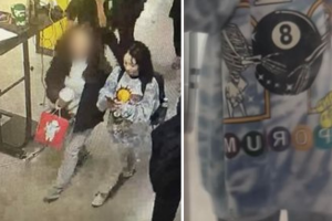 Alize-Maldonado-desaparecida-San-Antonio-madre