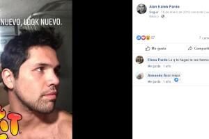 alan kaleb 6.jpg