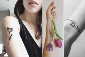 tatuajes_de_tulipan.jpg