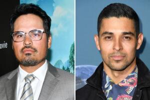 actores - michael peña y wilmer valderrama.jpg