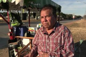 inmigrante mexicano repatriación voluntaria sueño americano crisis económica migración