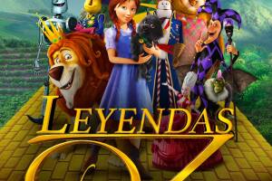 poster_leyendas_de_oz.jpg