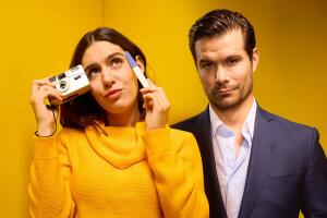 La Historia de Juana: ¿cuándo, dónde y a qué hora se estrena esta telenovela en Estados Unidos?