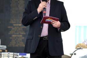 JorgeMuniz002 (2).JPG