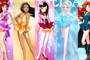 sailor_moon_trajes_disney.jpg