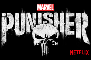 Punisher