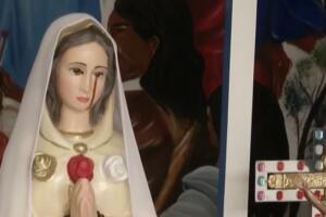 BeFunky-design (28).jpg