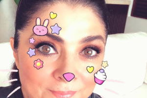 victoria ruffo 01.PNG