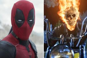 ghostrider_deadpool
