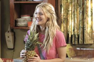 como si fuera la primera vez 3.jpg