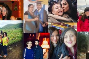 Diseño sin título (22).jpg