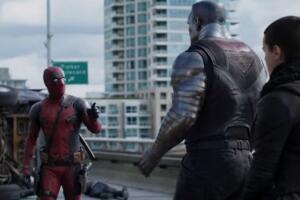deadpool-trailer-2