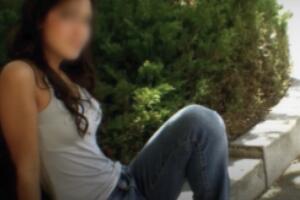 la novia que nunca existió documental de Netflix.jpg