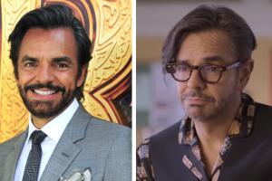 CODA Eugenio Derbez Mejor Película Oscar 2022.jpg