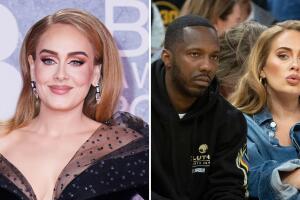 thumb adele rich paul novio.jpg