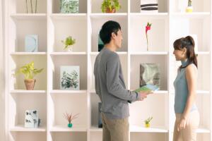 libreros presentacion.jpg