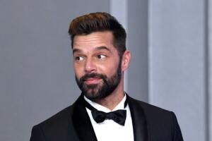 ricky_martin_amor.jpg