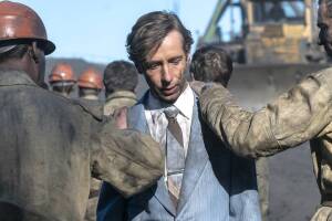 chernobyl_miniserie_hbo.jpg