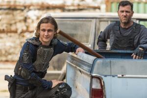 the-walking-dead-7x10-3.jpg