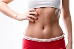 vientre_plano_mujer._ejercicio.jpg