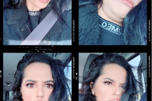 Becky G 01.PNG