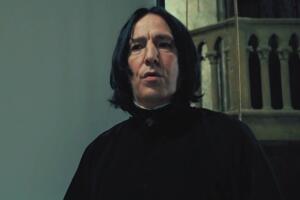 Alan Rickman Severus Snape Harry Potter.jpg