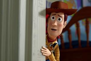 toy_story_pixar_final_.jpg