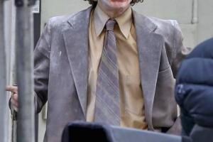joaker-2-joaquin-phoenix