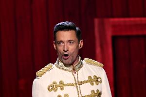 hugh-jackman