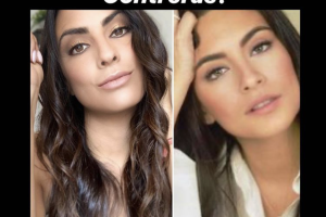 Image from iOS (107).png