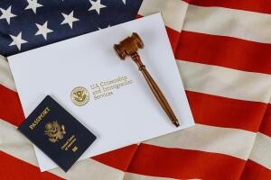 Ofrecerán clases de ciudadanía gratuitas. Te decimos cuándo y dónde