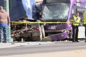 accidente mesa (1).jpg