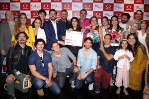 CitaACiegas014-Elenco.jpg