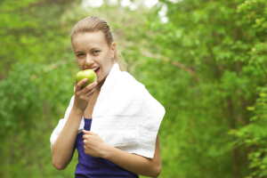 alimentos-exercicios-fisicos-4.jpg