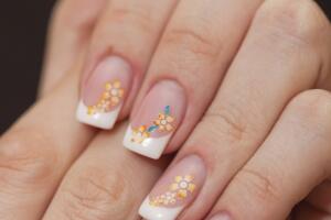 nail-art-7_0.jpg