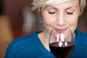 Beber vinho todos os dias pode ser uma maravilha para diabéticos, diz estudo