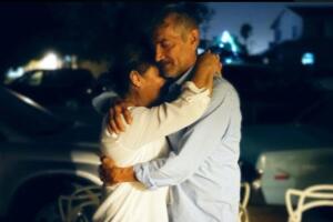 ale espinoza papa5.jpg