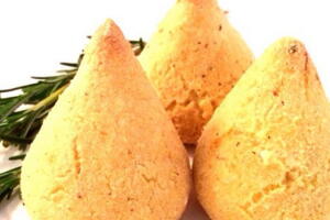 coxinha-do-bem.jpg