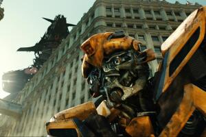 transformers-bumblebee.jpg