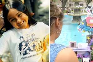 Amerie-Jo-Garza-tiroteo-Uvalde-Robb-abuela