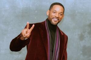 will-smith-portada.jpg