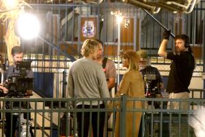 Jennifer Lopez, Owen Wilson