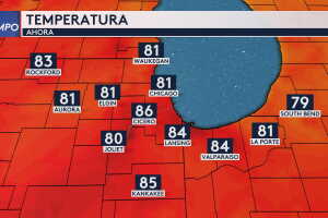 Temperatura_ahora_Chicago_WGBO.jpg